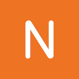 NAVEX ESG logo